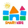 smart_kidz
