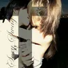 emi_may0