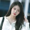 yoonjiyoonrora1