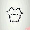 thanh_tai200