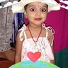 aashasandip.pandi
