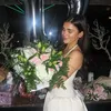 selena.badann