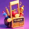LetrasFaber