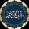 30_fatiha