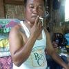 aung.mon172
