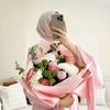 yamur_112