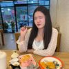 aunchisa596