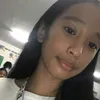 lynn_rhaii