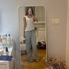 yael_8012