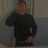 61.ynk