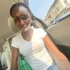 teniislookingforteni