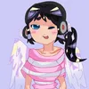 marisol.anais.rou
