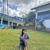 emikha_br_ginting