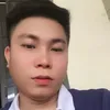 quangthoong368