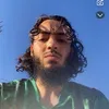 rayyyane_