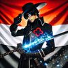 user5383904081308