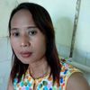 user9970756580060