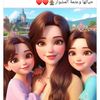 rashafawzyelgan90