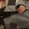 g_shg7