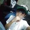 aaron.steven.cami