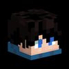 shadow_minecraft01