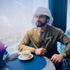 omarhouzaifa