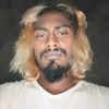 sorkar.md.jeshan