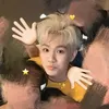 ume.captainboy68