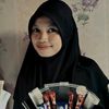 icha041004