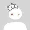 giahan_180713