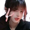justina_xiechina