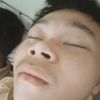 bocil.fd