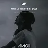◢ ◤Avicii 𝐥𝐞𝐚𝐤◢ ◤