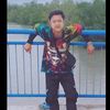 user23965498578822