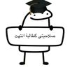 mhb9k4