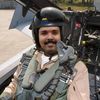 rajeev4952