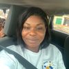 mamanboss5