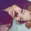 appr_il