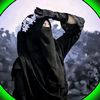 sadiya.akter8711