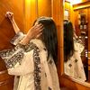 damn_itx.romaisa
