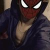 kazama_pubg