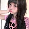 awxnis27