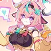 kiki_sedit