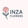 inza_flowers