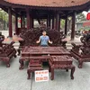 Hiếu Bàn Trà