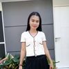 qisnara_