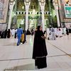 mekkah.madinah11