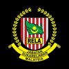RELA DAERAH SARIKEI