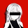 nisa_24051
