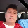 georgios.skondras2
